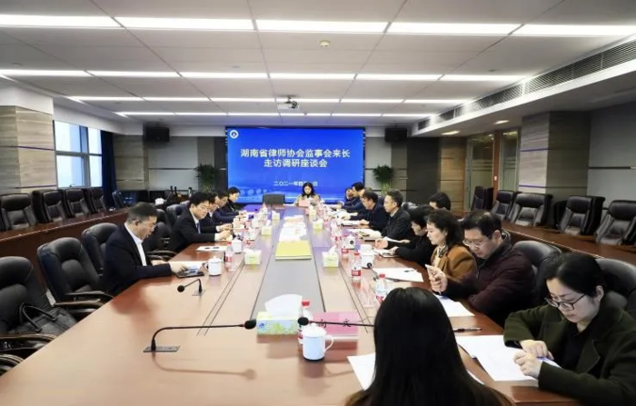 微信图片_20210416115700.png