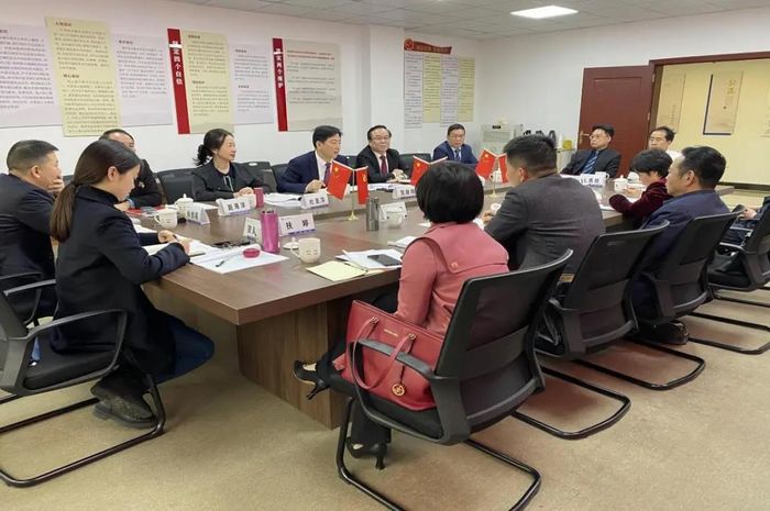 微信图片_20210416115340.jpg
