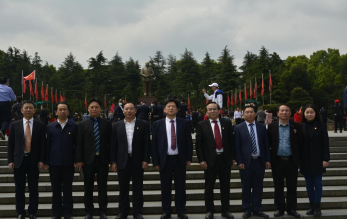 微信图片_20210416115733.png
