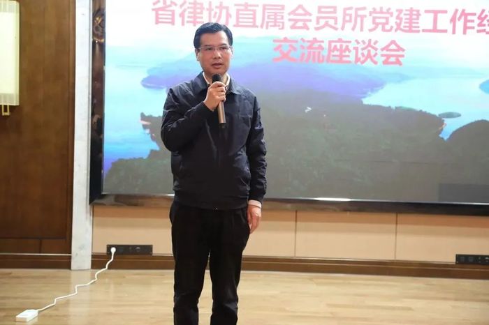 微信图片_20210421085442.jpg