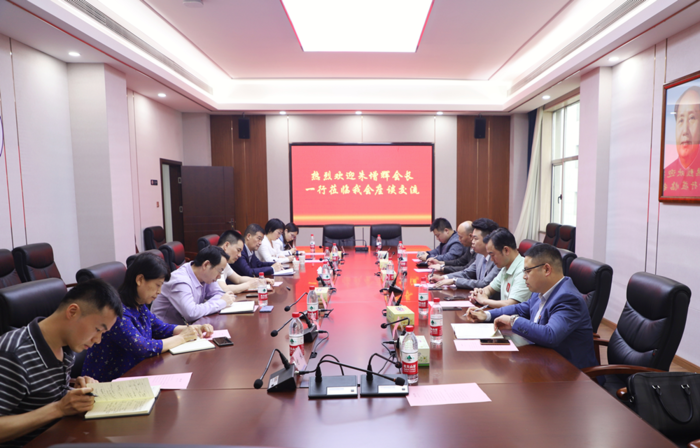 图片123334.png