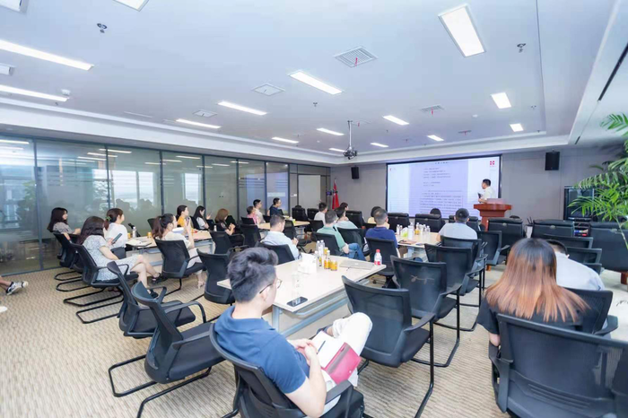 微信图片_20210716101631.png