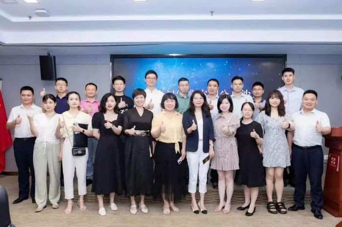 微信图片_20210716101637.jpg