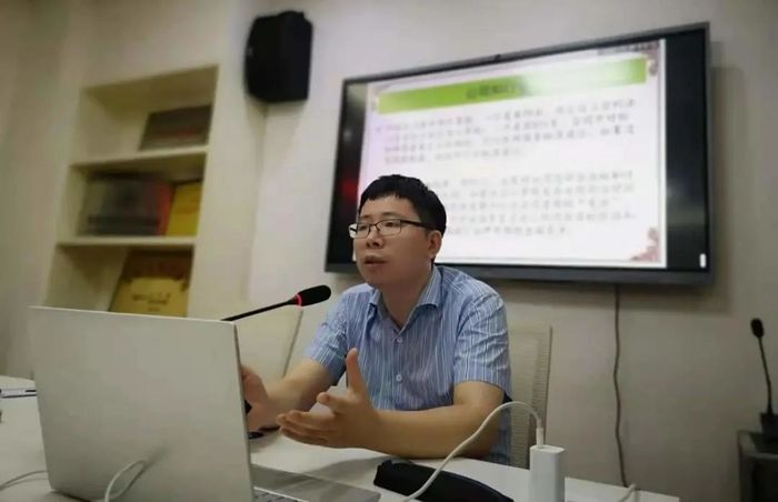 微信图片_20210727100406.jpg