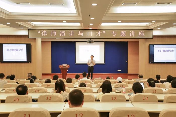 微信图片_20210914110941.jpg