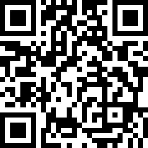 1639387243132030.jpg