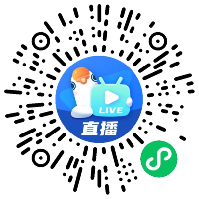 图片2.png