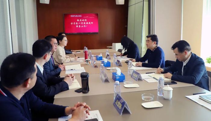 微信图片_20220314165708.jpg