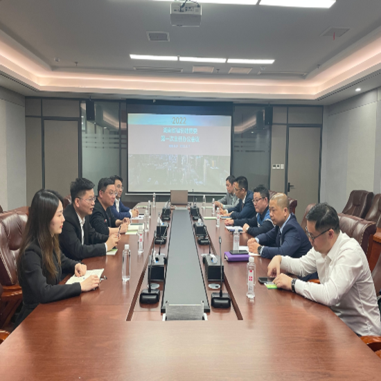 微信图片_20220314165954.png