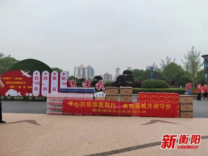 微信图片_20220518113158.jpg