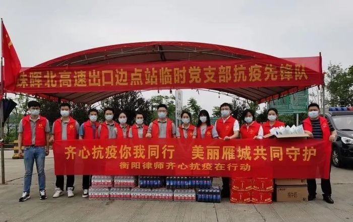 微信图片_20220518113202.jpg