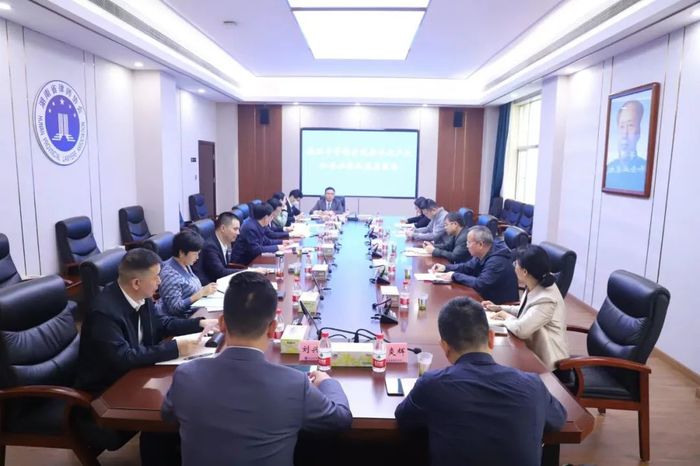 微信图片_20220523085810.jpg