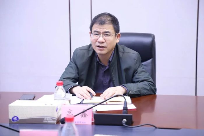 微信图片_20220523090047.jpg