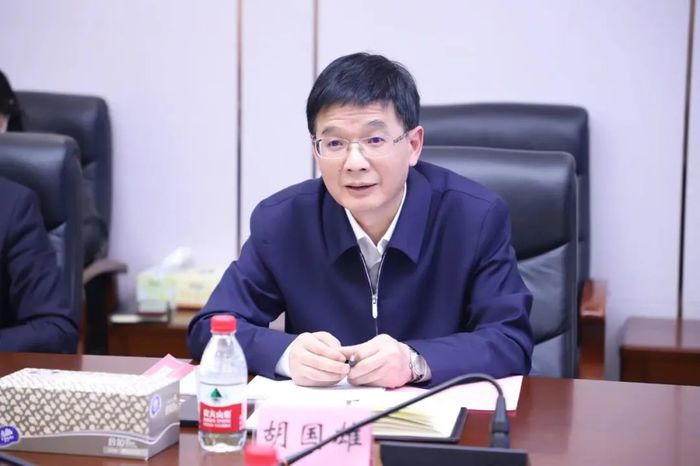 微信图片_20220523090050.jpg