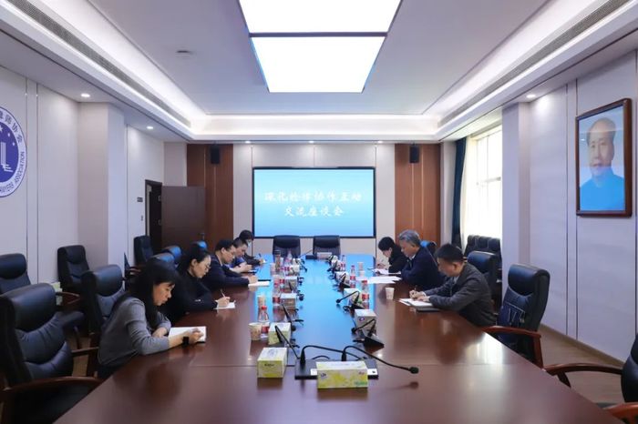 微信图片_20220616085233.jpg