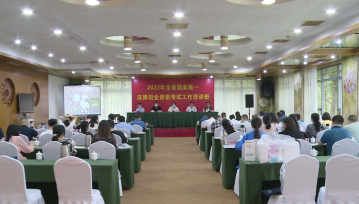 微信图片_20220616095453.png