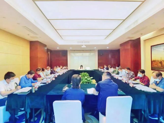 微信图片_20220616112200.jpg