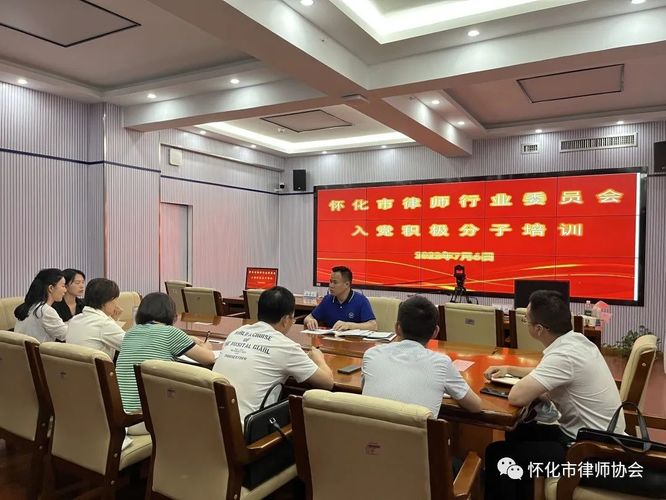 微信图片_20220711094121.jpg