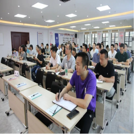 微信图片_20220711094926.png