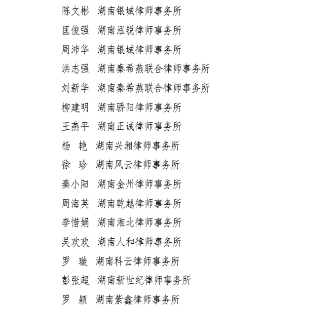 1657672871950778.png