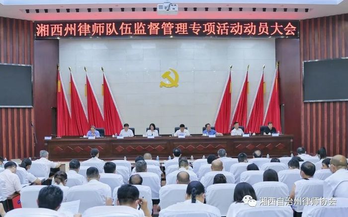 微信图片_20220714105849.jpg