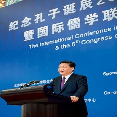 微信图片_20220718094235.jpg