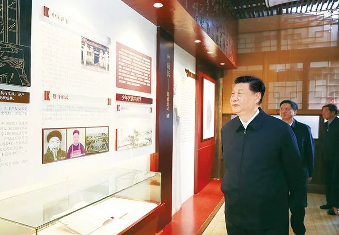 微信图片_20220718094242.jpg