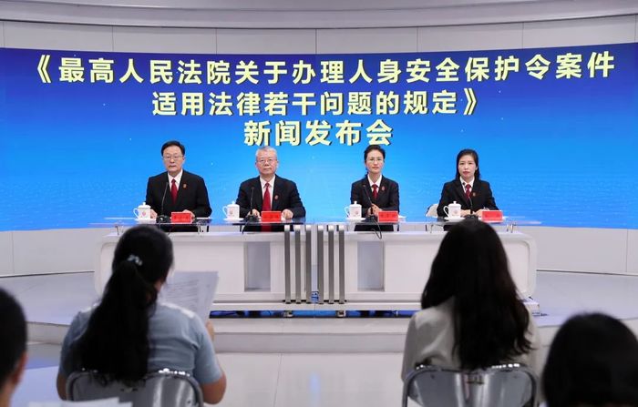 微信图片_20220719084415.jpg