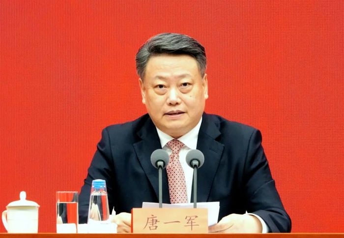 微信图片_20220801105027.jpg