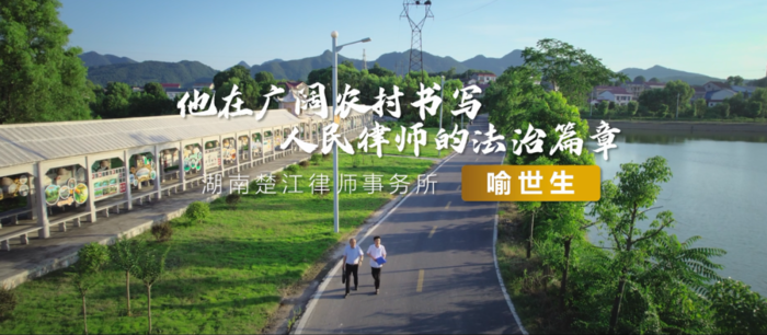 微信图片_20220823155422.png