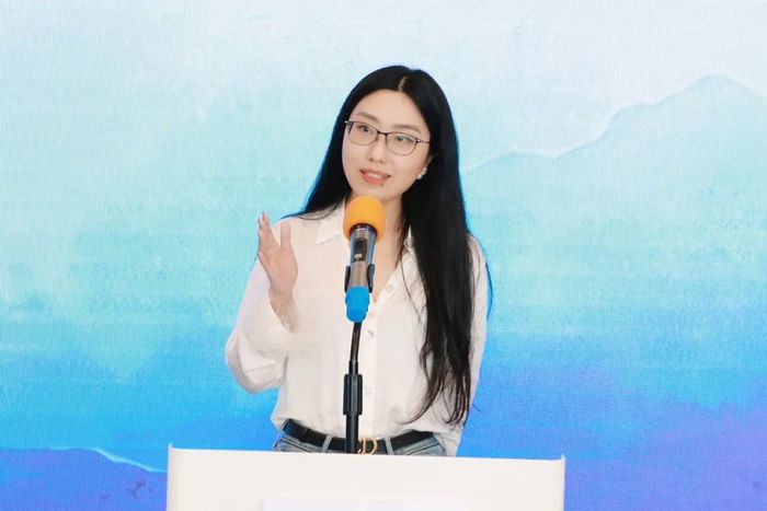 微信图片_20221012161644.jpg