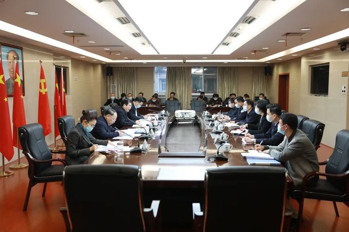 微信图片_20230104085655.jpg