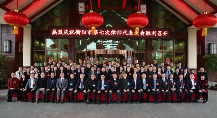 微信图片_20230128153715.jpg