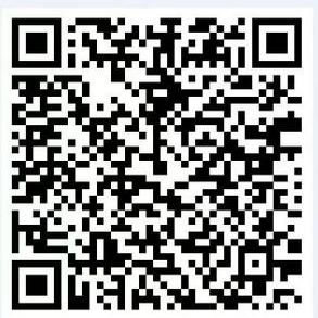 1686298938226660.jpg