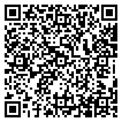 640 (1).png