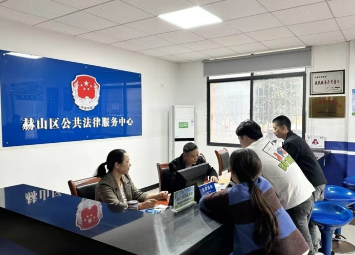 1702016452673488.png 640 (2).png