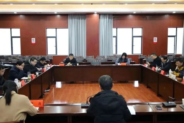 微信图片_20240102094147.jpg
