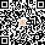图片31.png