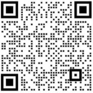 关于举办省律协巡回讲师团（邵阳站）的通知.png