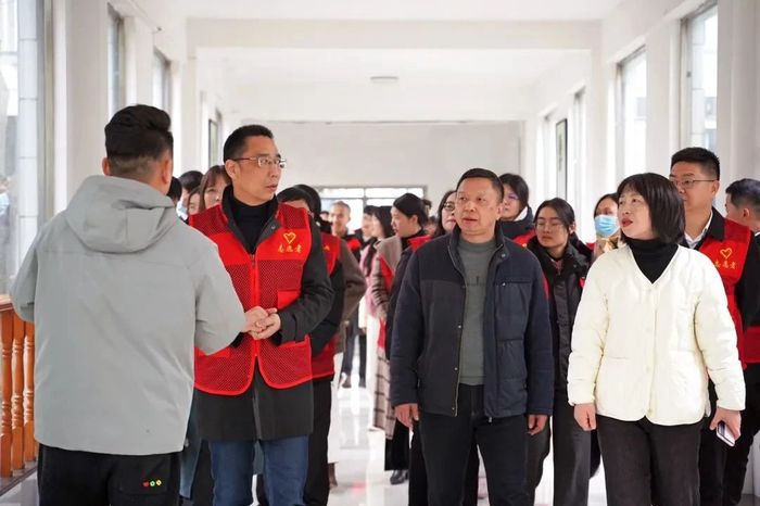 微信图片_20240412152744.jpg