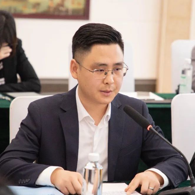 微信图片_20240418081434.jpg