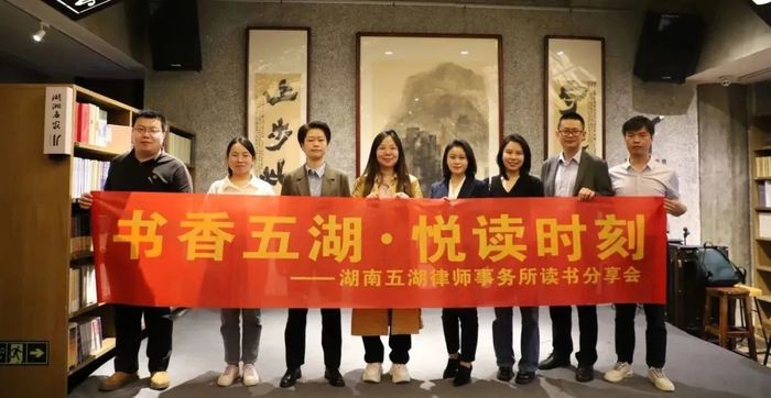1713921316528601.jpg 微信图片_20240424104854.jpg