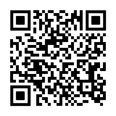 1726009648370144.png 640.png