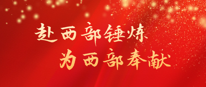 微信图片_20250225153121.png