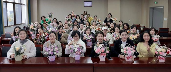 微信图片_20250312092011.jpg