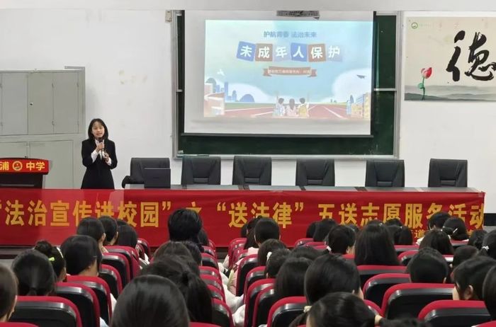 长沙2.jpg