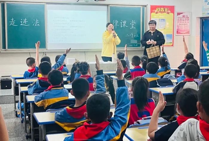 娄底.jpg