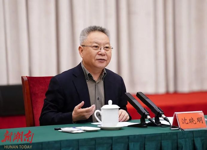 微信图片_20250414165217.jpg