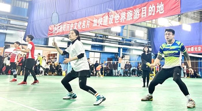 微信图片_20250519164649.jpg