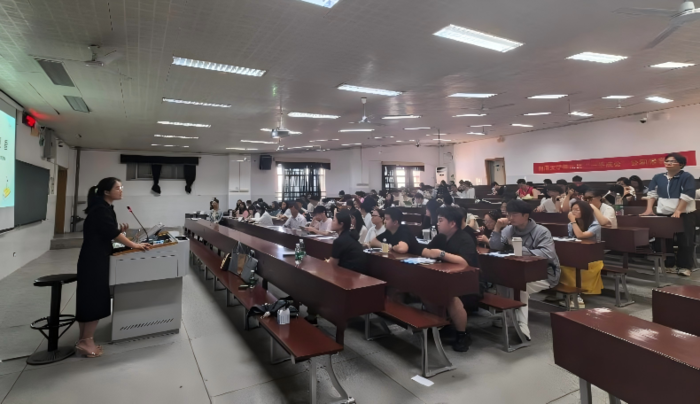 微信图片_20250519164933.png